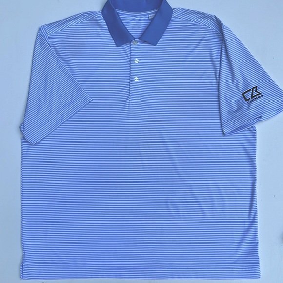 Cutter & Buck Other - 👕Cutter&Buck golf shirt👕